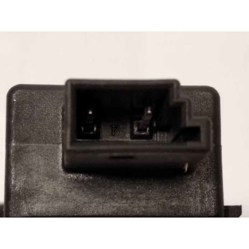 Recambio de antena para bmw serie 4 gran coupe (f36) 2.0 referencia OEM IAM 65209220832  