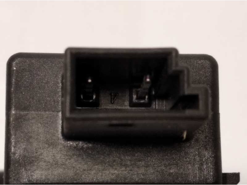 Recambio de antena para bmw serie 4 gran coupe (f36) 2.0 referencia OEM IAM 65209220832  