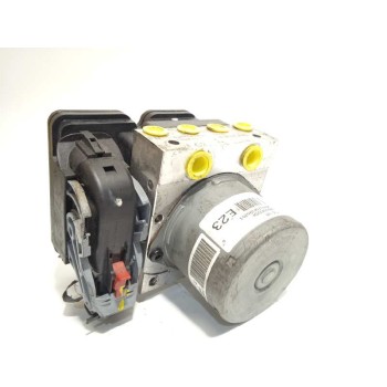 ABS 58920A2230 6158945200 A258920800 OEM 58920A2230