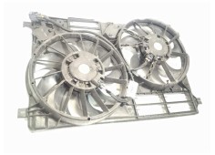 Recambio de electroventilador para ford kuga (cbs) 1.5 ecoboost cat referencia OEM IAM EJ738C607EA  2094314 2