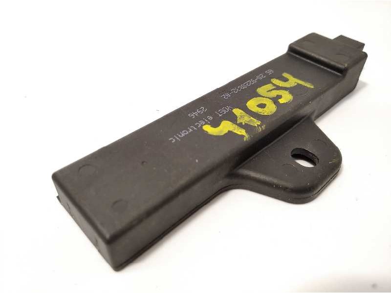 Recambio de antena para bmw serie 4 gran coupe (f36) 2.0 referencia OEM IAM 65209220832  