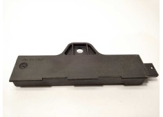 Recambio de antena para bmw serie 4 gran coupe (f36) 2.0 referencia OEM IAM 65209220832   2