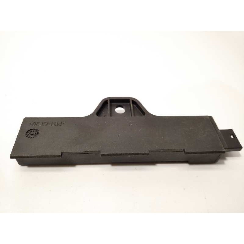 Recambio de antena para bmw serie 4 gran coupe (f36) 2.0 referencia OEM IAM 65209220832  