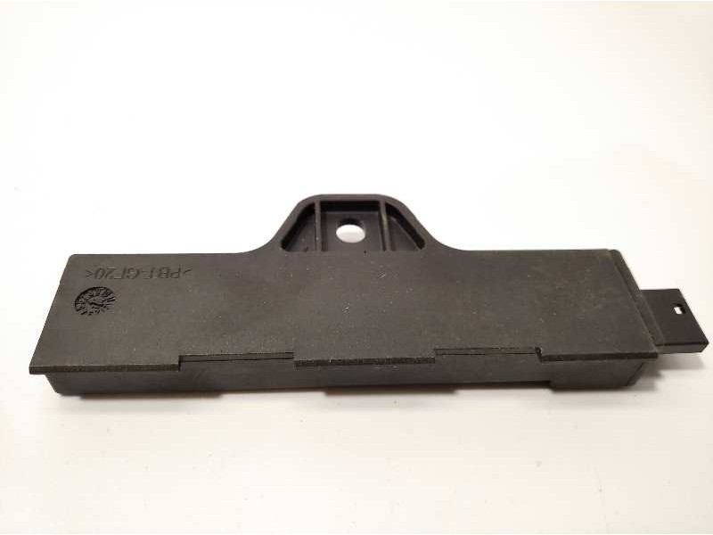 Recambio de antena para bmw serie 4 gran coupe (f36) 2.0 referencia OEM IAM 65209220832  