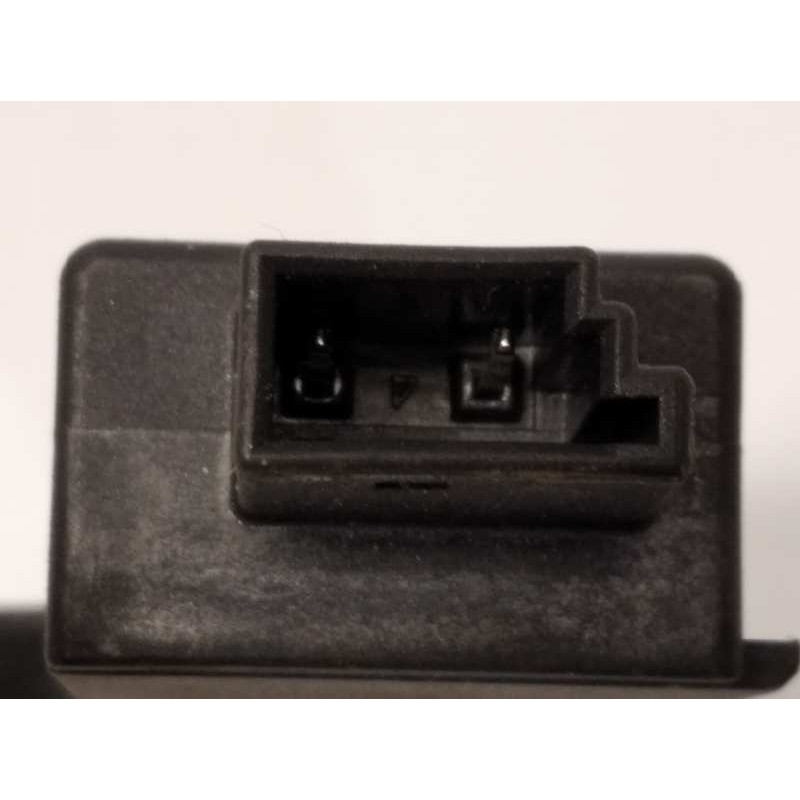 Recambio de antena para bmw serie 4 gran coupe (f36) 2.0 referencia OEM IAM 65209220832  