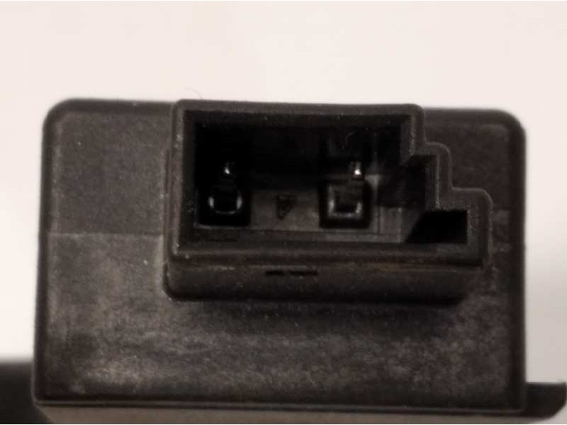 Recambio de antena para bmw serie 4 gran coupe (f36) 2.0 referencia OEM IAM 65209220832  