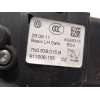 Recambio de cerradura lateral corredera izquierda para volkswagen sharan (7n1) 2.0 tdi referencia OEM IAM 7N0839015B  