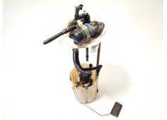 Recambio de bomba combustible para peugeot boxer furgón 2.2 blue-hdi fap cat referencia OEM IAM 1370414080   2
