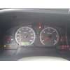 nissan patrol gr (y61) del año 2004