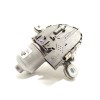 Recambio de motor limpia delantero para audi r8 (4s3, 4sp) 5.2 fsi quattro referencia OEM IAM 4S1955023  0390248139