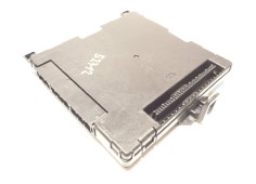 Recambio de modulo electronico para lexus es 300h referencia OEM IAM 8922133D92  2381003380 2