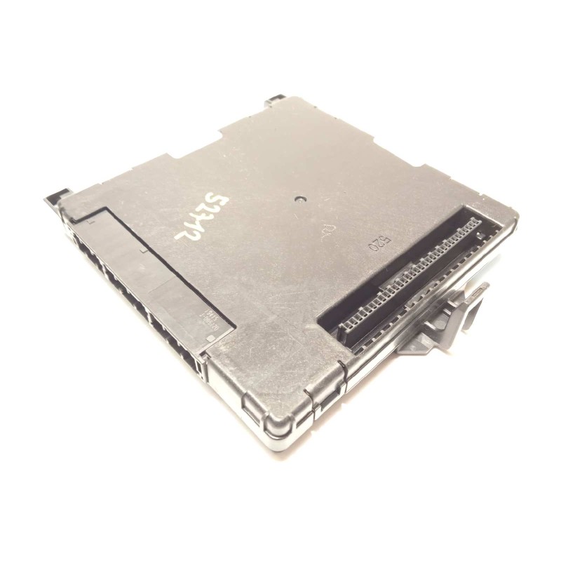 Recambio de modulo electronico para lexus es 300h referencia OEM IAM 8922133D92  2381003380