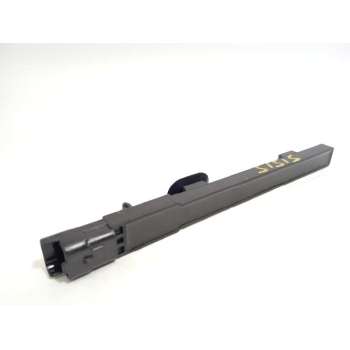 MODULO ELECTRONICO 9824885480 