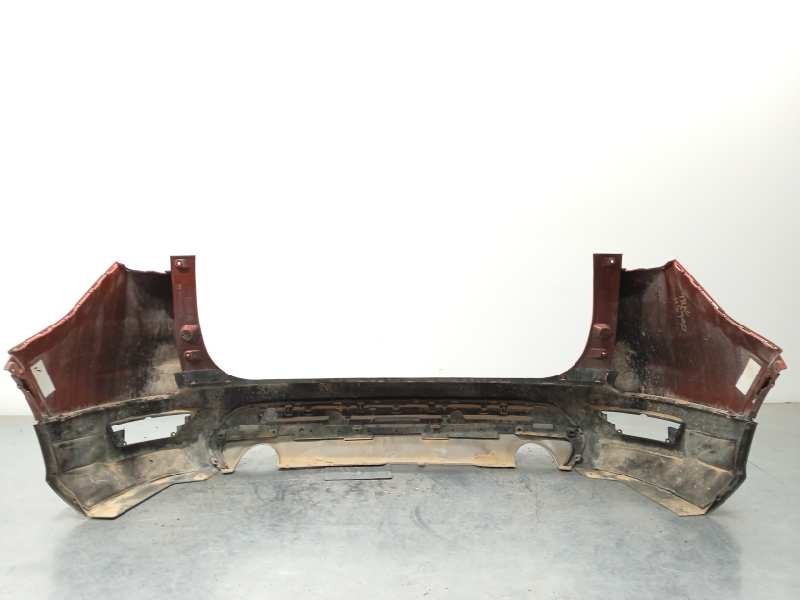 Recambio de paragolpes trasero para ford kuga (cbs) 2.0 tdci cat referencia OEM IAM 2106423  CV4417D81DA5YZ9