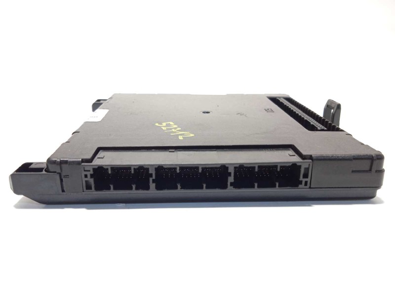 Recambio de modulo electronico para lexus es 300h referencia OEM IAM 8922133D92  2381003380