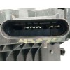 Recambio de cerradura puerta delantera izquierda para ford kuga (cbs) 2.0 tdci cat referencia OEM IAM BM5AA21813AH  2070970