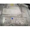 Recambio de caja cambios para toyota corolla (e21) hybrid active referencia OEM IAM 1NM 3090002050 P20110518