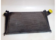 Recambio de intercooler para saab 9-5 berlina 1.9 tid linear sport referencia OEM IAM 874417R  