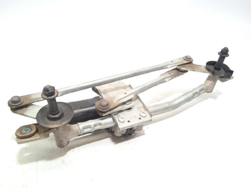 MOTOR LIMPIA DELANTERO 981101Y000 98120G6000