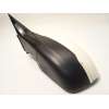 Recambio de retrovisor izquierdo para ssangyong tivoli 1.2 referencia OEM IAM 78950352A0  