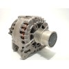 Recambio de alternador para volkswagen t-roc advance referencia OEM IAM 05E903026Q 2740516B TG14LLD