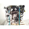 Recambio de motor completo para skoda fabia iv (pj3) 1.0 tsi referencia OEM IAM DLA DLAA 