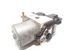 Recambio de abs para nissan patrol gr (y61) 3.0 16v turbodiesel cat referencia OEM IAM 47660VC300  11000031320 2