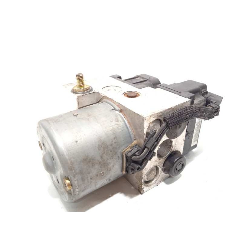 Recambio de abs para nissan patrol gr (y61) 3.0 16v turbodiesel cat referencia OEM IAM 47660VC300  11000031320