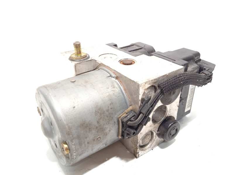 Recambio de abs para nissan patrol gr (y61) 3.0 16v turbodiesel cat referencia OEM IAM 47660VC300  11000031320