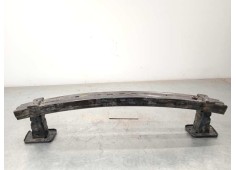 Recambio de refuerzo paragolpes trasero para ford kuga (cbs) 2.0 tdci cat referencia OEM IAM DV44U403C94AB  1857271 2