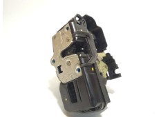 Recambio de cerradura puerta delantera derecha para chevrolet captiva 2.0 diesel cat referencia OEM IAM 94551317  