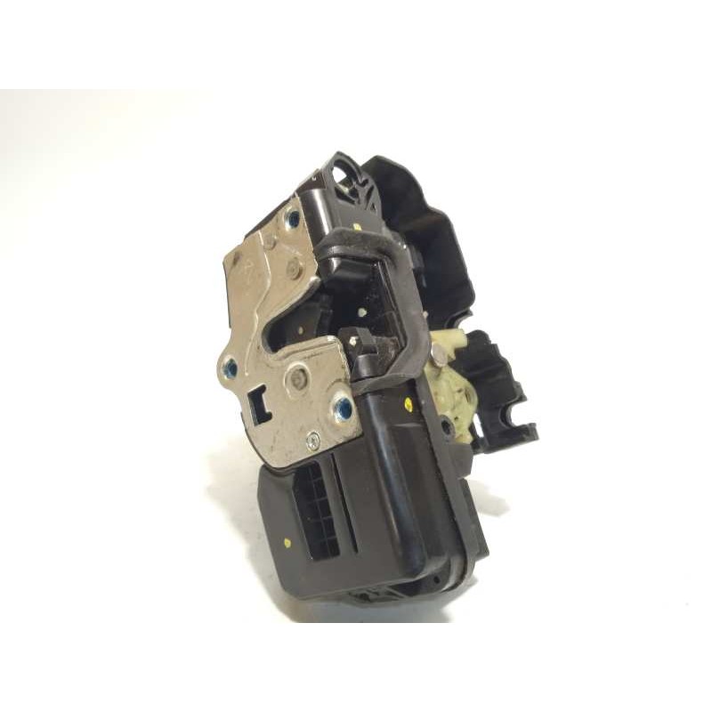 Recambio de cerradura puerta delantera derecha para chevrolet captiva 2.0 diesel cat referencia OEM IAM 94551317  