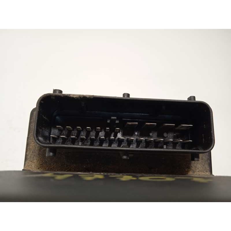 Recambio de abs para nissan patrol gr (y61) 3.0 16v turbodiesel cat referencia OEM IAM 47660VC300  11000031320