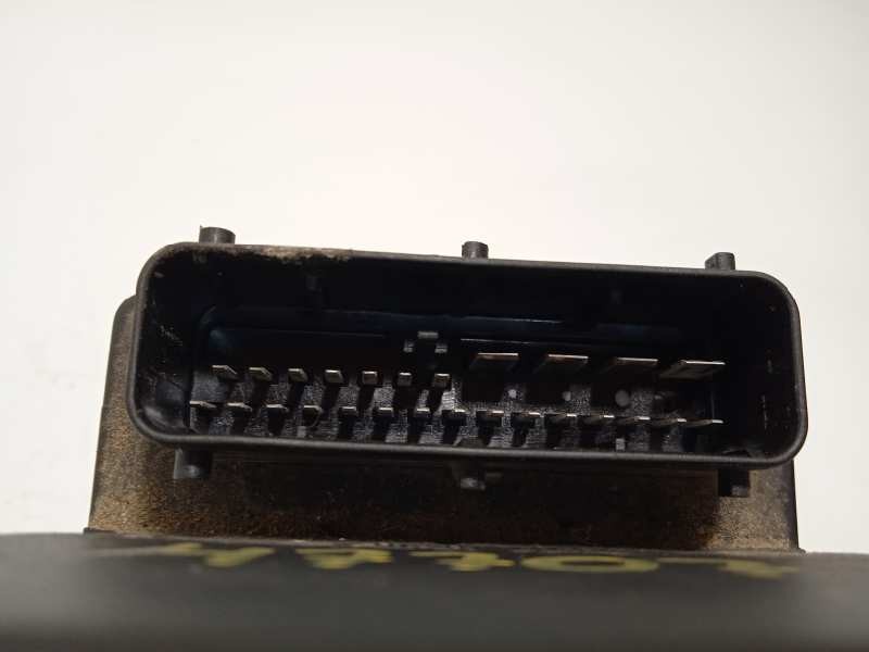 Recambio de abs para nissan patrol gr (y61) 3.0 16v turbodiesel cat referencia OEM IAM 47660VC300  11000031320