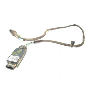 SONDA LAMBDA 04L907805DE 0281007327