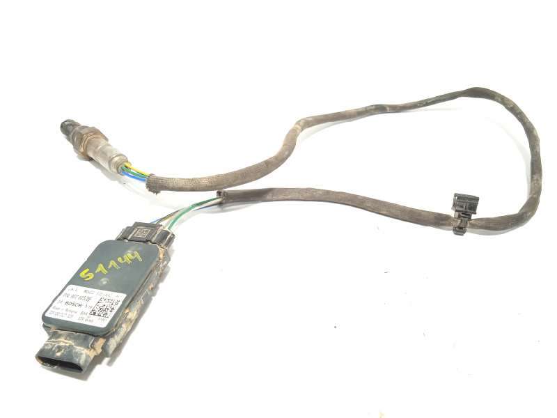 SONDA LAMBDA 04L907805DE 0281007327