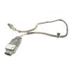 Recambio de sonda lambda para seat ateca (kh7) style referencia OEM IAM 04L907805DE  0281007327