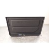 Recambio de bandeja trasera para ford tourneo courier 1.0 ecoboost referencia OEM IAM R2X6V46668AC3JA 2751344 