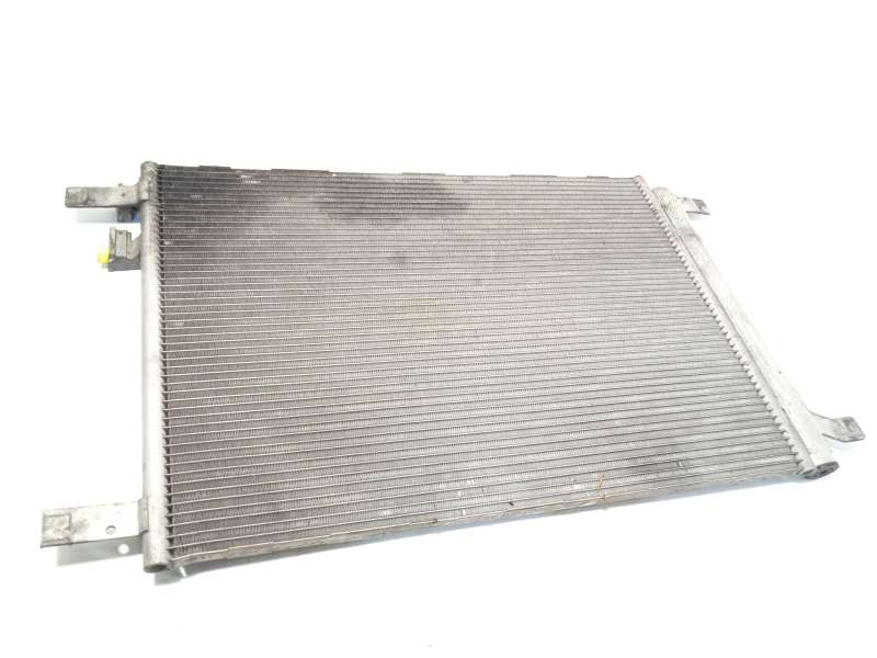 CONDENSADOR / RADIADOR AIRE ACONDICIONADO 5Q0816411AL 