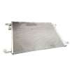 Recambio de condensador / radiador aire acondicionado para skoda octavia iii combi (5e5, 5e6) 1.6 tdi referencia OEM IAM 5Q08164