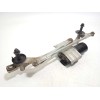 Recambio de motor limpia delantero para kia picanto (ja) 1.0 cat referencia OEM IAM 981101Y000  98120G6000