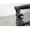 Recambio de panel frontal para skoda octavia combi (1z5) scout 4x4 referencia OEM IAM 1Z0805591F  