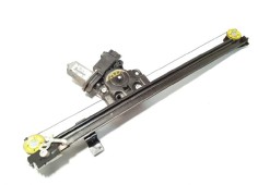 Recambio de elevalunas delantero derecho para peugeot boxer furgón 2.2 blue-hdi fap cat referencia OEM IAM 1368921080   2