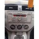 FORD KUGA (CBV)