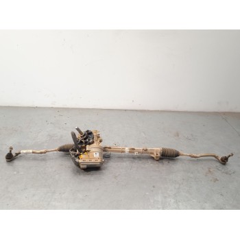 CREMALLERA DIRECCION 9824737680 1654730980 