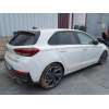 hyundai i30 (pde, pd, pden) del año 2021