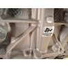 Recambio de motor completo para bmw serie x3 (g01) m40i referencia OEM IAM B58B30B  