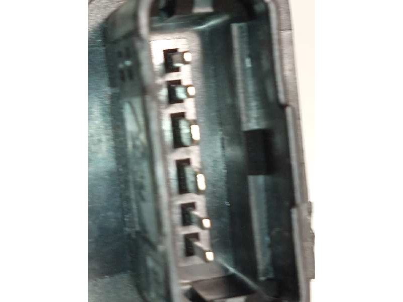 Recambio de elevalunas delantero derecho para peugeot boxer furgón 2.2 blue-hdi fap cat referencia OEM IAM 1368921080  