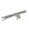 Recambio de elevalunas delantero derecho para peugeot boxer furgoneta 2.0 bluehdi 130 referencia OEM IAM 1394448080  