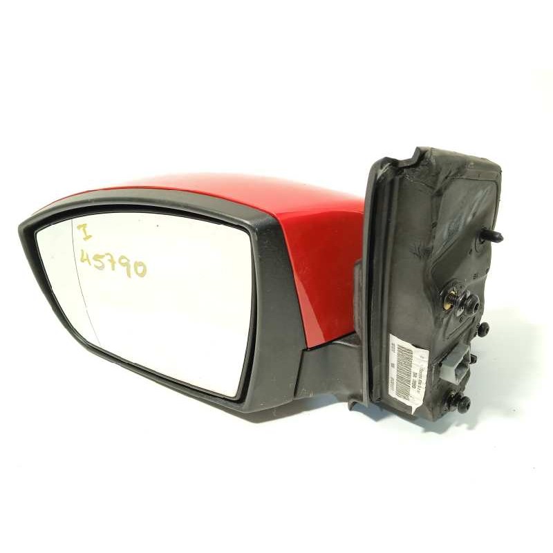 Recambio de retrovisor izquierdo para ford kuga (cbs) 2.0 tdci cat referencia OEM IAM DV4417683HD  